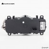 MINI F60 Cooper Bedieneinheit Lichtschalter control element light switch 9865865