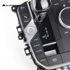 BMW 3' F44 G20 G21 Gangwahlschalter Gear iDrive selector switch GWS LHD  9857492