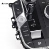 BMW 3' F40 G20 G21 Gear selector switch GWS LHD 9433339