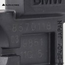BMW 2' X' F15 F26 F45 F48 Sensor, boost pressure 8570118