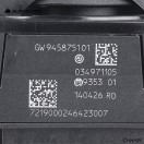 BMW 5er G30 G31 5' G38 6er G32 Gangwahlschalter GWS Gear selector switch 9458751