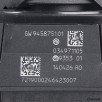 BMW 5' G30 G31 G32 G38 Gear selector switch 9458751