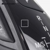 BMW G01 G02 X3 X4 Gear shifter selector GWS LHD 9458755