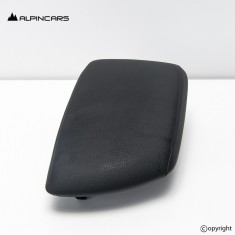 https://alpincars.com/45367-home_default/original-bmw-f20-f21-f22-f23-armlehne-schwarz-armrest-black-5k93698-9230137.jpg