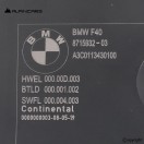 BMW G11 G12 G30 G31 G38 Ładowarka 6825850