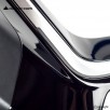 BMW Z4 G29 Zestaw listew dekoracyjnych Alu. Tetragon