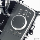 BMW 3ER G20 G21 F40 Gangwahlschalter Gear iDrive selector switch GWS LHD 9460151