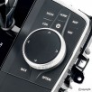 BMW 3er G20 G21 F40 Gangwahlschalter Gear iDrive selector switch GWS LHD 9857490