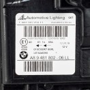 BMW G07 X7 Laser LED Scheinwerfer links komplett headlight left LL LHD  complete
