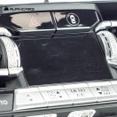 BMW G15 G14 Panel automatycznej klimatyzacji 9458558