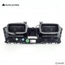 BMW G14 G15 G16 Panel automatycznej klimatyzacji 9458564