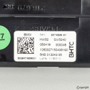 BMW 8 G14 G15 G16  Klimabedienteil Klimaautomatik air condition AC Panel 9474995