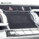 BMW 2' 3' F44 G20 G21 G29 Panel automatycznej klimatyzacji 9855403