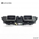 BMW 2' 3' G20 G21 G28 Z4 G29 Automatic air conditioning control 9855403