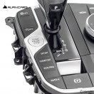 OEM BMW F40 G20 G26 Gear Selector Switch GWS LHD 9857494 9423192