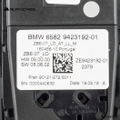 OEM BMW F40 G20 G26 Gear Selector Switch GWS LHD 9857494 9423192
