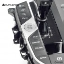 OEM BMW 3er G20 G21 Gangwahlschalter Wählhebel Gear Selector Switch Knob 9858746