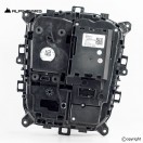 OEM BMW 3er G20 G21 Gear Selector Switch Knob GWS 9858746 9423194