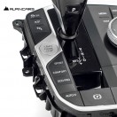 OEM BMW 3er G20 G21 Gear Selector Switch Knob GWS 9858747 9423194