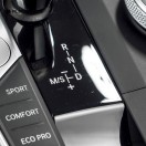 OEM BMW 3er G20 G21 Gangwahlschalter Wählhebel Gear Selector Switch Knob 9858747