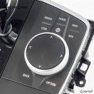 OEM BMW 3er G20 G21 Gangwahlschalter Wählhebel Gear Selector Switch Knob 9858747