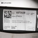 BMW F45 F46 Dashboard panel black canberrabeige