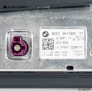 OEM BMW Z4 G29 Touch Central Information Display MGU 10.25 9441880