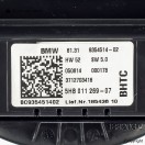 MINI F55 F56 Panel Klimatyzacji Manualnej 9354514