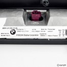 BMW G30 G32 Dotykowy monitor NBT EVO 10.25 8801702