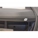 BMW i8 I12 Dashboard panel