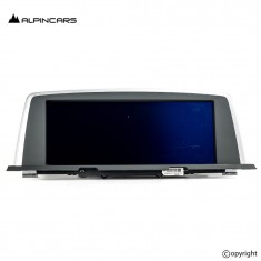 BMW F06 F12 F13 CIC monitor 10,25" 9266383
