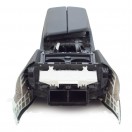 OEM BMW G30 G31 G32 Center Console Armrest Black 6833963 9382234