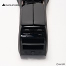 BMW G30 G31 Center console Black BJ08349 6833920