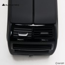 BMW G30 G31 G32 Center console Black BX08808 6833920