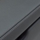 BMW G30 G31 G32 Center console Armrest Black G634816 6833920