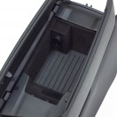 BMW G30 G31 G32 Center console Armrest Black G634816 6833920