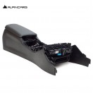 BMW G20 G21 G28 Armrest center console Sensatec Black AH17471 6996833