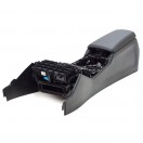 BMW G20 G21 G28 Armrest center console Sensatec Black AH17471 6996833