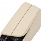 BMW G30 Center console Armrest Canberra-beige BP93526 6833938
