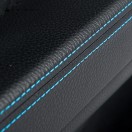BMW F87 M2 F22 Seats Interior Leather