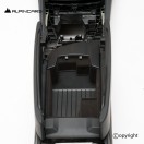 BMW G30 G31 G32 Armrest Leather Black 8090710 8069051