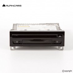 BMW F15 G12 G30 G32 F90 NBT EVO RSE HU Head Unit DVD-Player BE45914