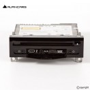 BMW F15 G12 G30 G32 F90 NBT EVO RSE HU Head Unit DVD-Player BE17019
