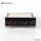 BMW F15 G12 G30 G31 G32 F90 M5 NBT EVO RSE Rechner Head Unit DVD-Player GD61701