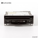 BMW F15 G12 G30 G31 G32 F90 M5 NBT EVO RSE Rechner Head Unit DVD-Player G612428