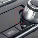 BMW  G30 G31 G32 F90 M5 Klimabedienteil Air Condition Panel ECE BE34919  6826864