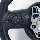 MINI R55 R56 R57 R60 Original Steering Wheel John Cooper Works JCW WL98722