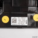 BMW F40 Panel automatycznej klimatyzacji 9459474