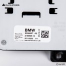 ORIGINAL BMW E64 F13 Z4 G29 Multiband antennas 9396828 9396827
