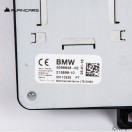 ORIGINAL BMW E64 F13 Z4 G29 Multiband antennas 9396828 9396827